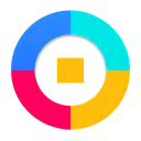Glow Spin