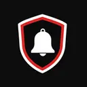 AlertCircle
