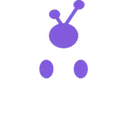 Kick and Twitch Services