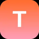 ToolPlaza