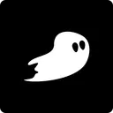 NoRespawn