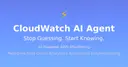 CloudWatch AI Alert Agent