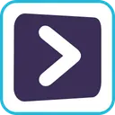 ScriptoMate