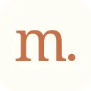 Makna