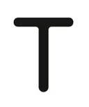 Tunnl