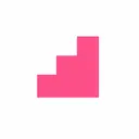 Cubesheet.ai