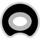 Overlay Text
