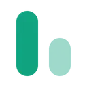 RankGap