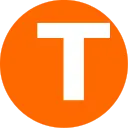 TinyHunt