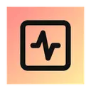 Omni Video