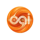 AI Music Generator Free Online