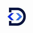 Dean Da Dev Free Tools Hub