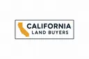 California Land Buyers