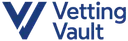Vetting Vault