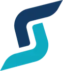 SmartBill