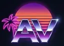 Arcade Vibe