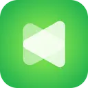 Anyvids