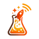 Idea Launch