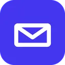 Read Mbox
