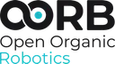 OORB Studio, the Replit for robotics
