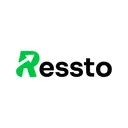  Restaurant Website Builder