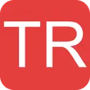 Image Translate AI