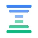 FocusStack