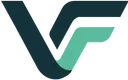 VisitFolio