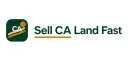 Sell CA Land Fast