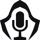 Typeglot