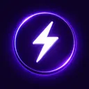Skillbase