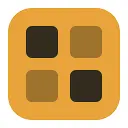 WebExtJobs.dev