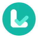 LexiLint
