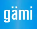 Gami