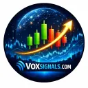 VoxSignals