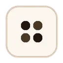 Sordit – Daily Timeline Game