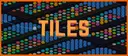 Tiles - AIO Microsoft Dashboard