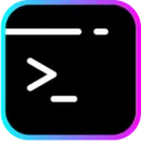 CodinIT.dev