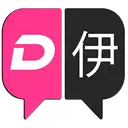 LSDE: LS Dialog Editor