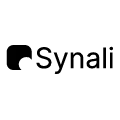 Synali