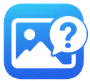 Ai Picture Answer