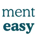 Menteasy