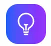 Tech Startup Ideas