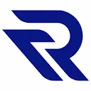 RivoCard