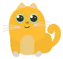 Streaksy App