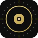 Ledger AI