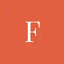 Fonzy.ai