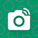 Website Screenshot Tool