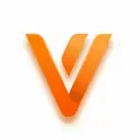 Vestron