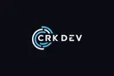 CSV Cleaner